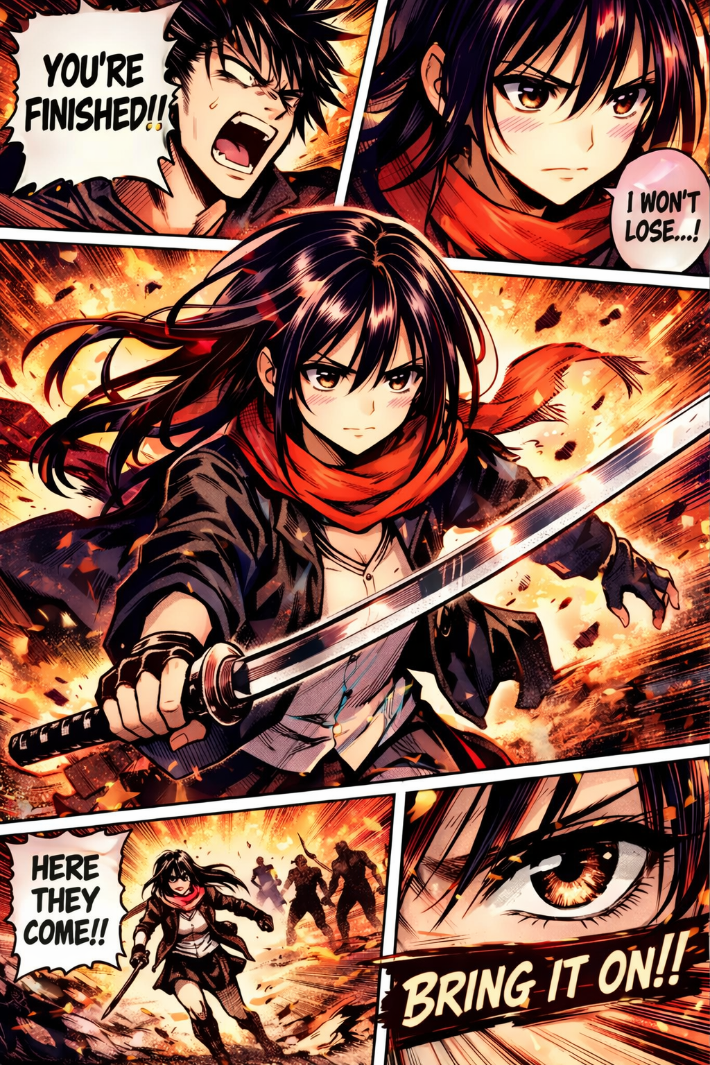 Anime.com anime1